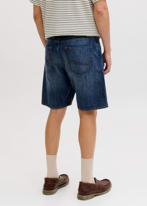 Джинсы Tony Jack & Jones