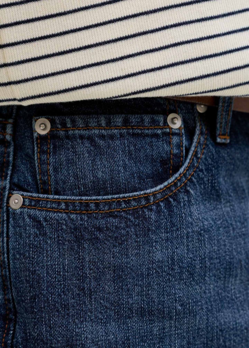 Джинсы Tony Jack & Jones