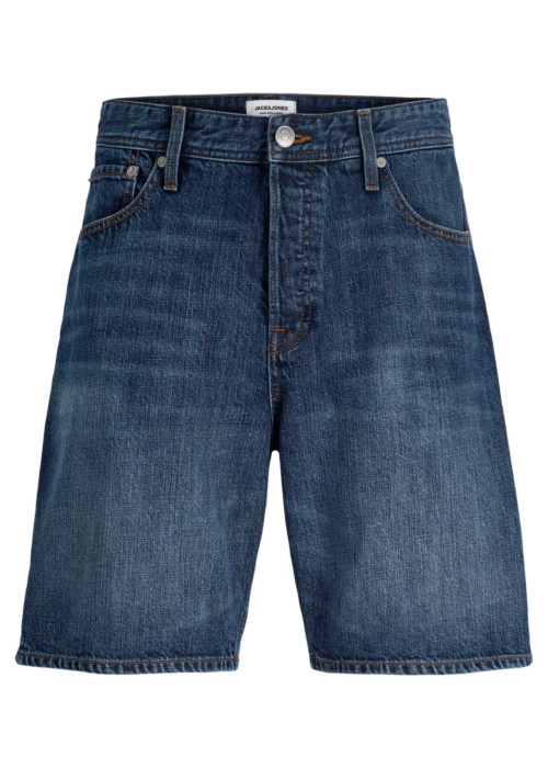 Джинсы Tony Jack & Jones