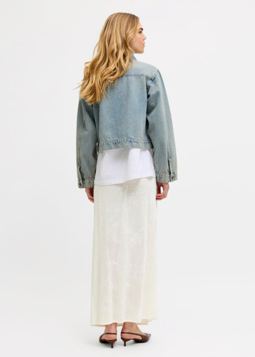 JJXX svārki Jasmine