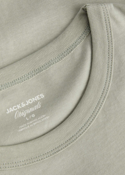 Футболка Nantucket Jack & Jones