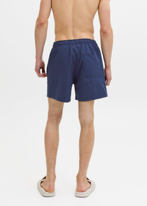 Jack & Jones šorti Maui Tropic