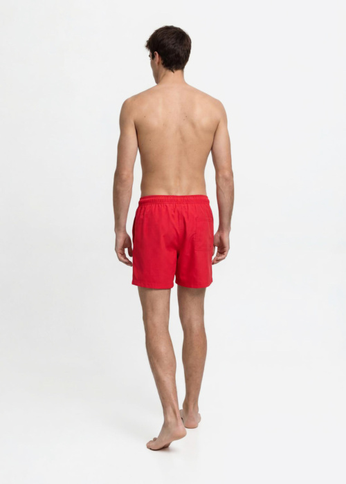Jack & Jones šorti Maui Tropic