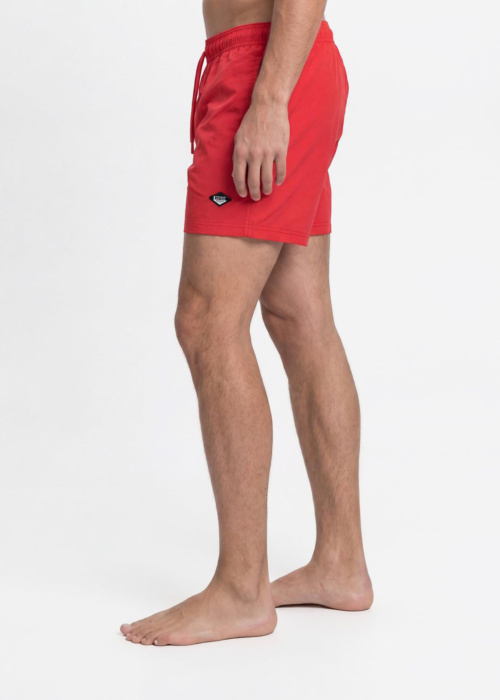 Jack & Jones šorti Maui Tropic