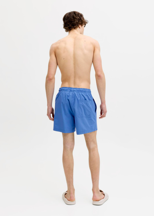 Jack & Jones šorti Maui Tropic