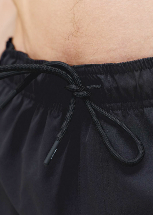 Пляжные шорты Maui Wave Jack & Jones