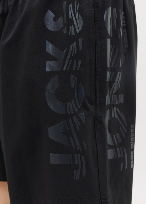 Пляжные шорты Maui Wave Jack & Jones