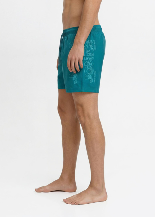 Пляжные шорты Maui Wave Jack & Jones