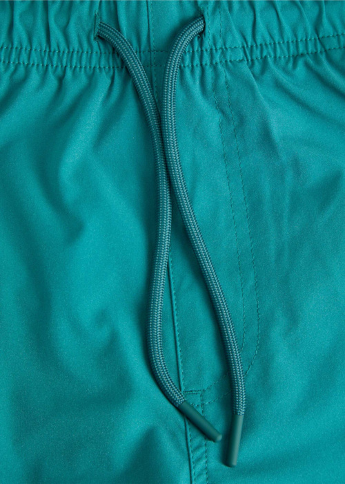 Пляжные шорты Maui Wave Jack & Jones