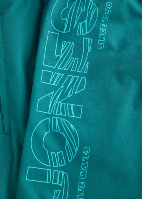 Пляжные шорты Maui Wave Jack & Jones