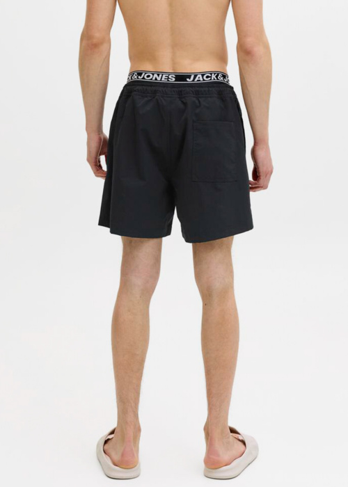Пляжные шорты Maui Surf Jack & Jones