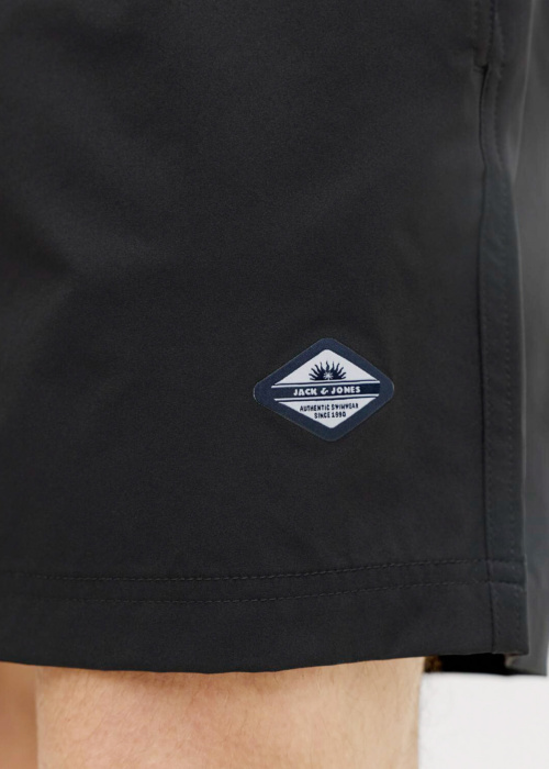 Пляжные шорты Maui Surf Jack & Jones