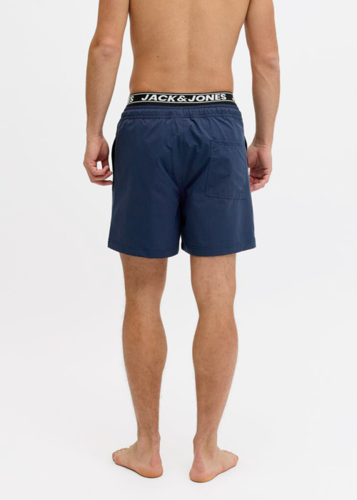 Jack & Jones šorti Maui Surf