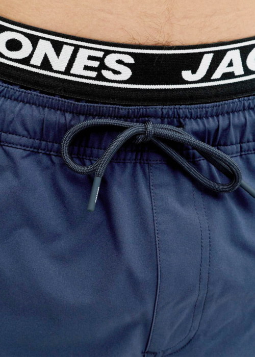 Jack & Jones šorti Maui Surf