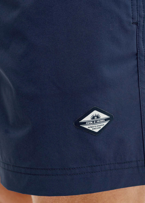 Jack & Jones šorti Maui Surf