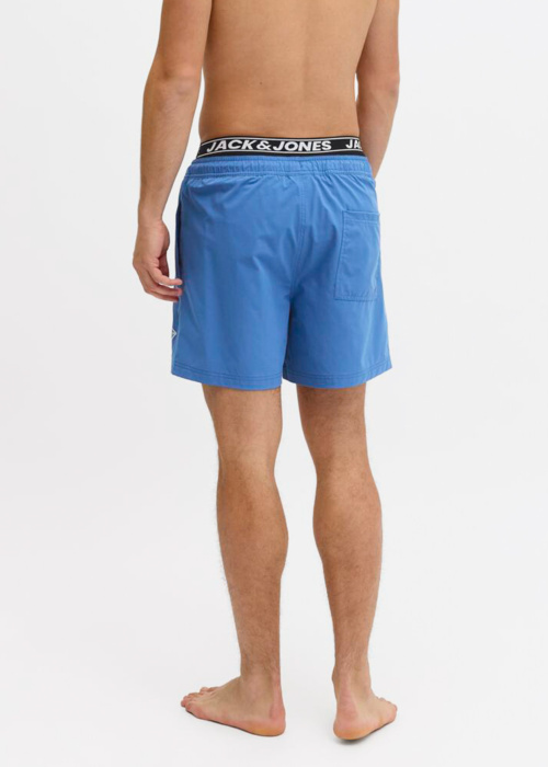 Пляжные шорты Maui Surf Jack & Jones
