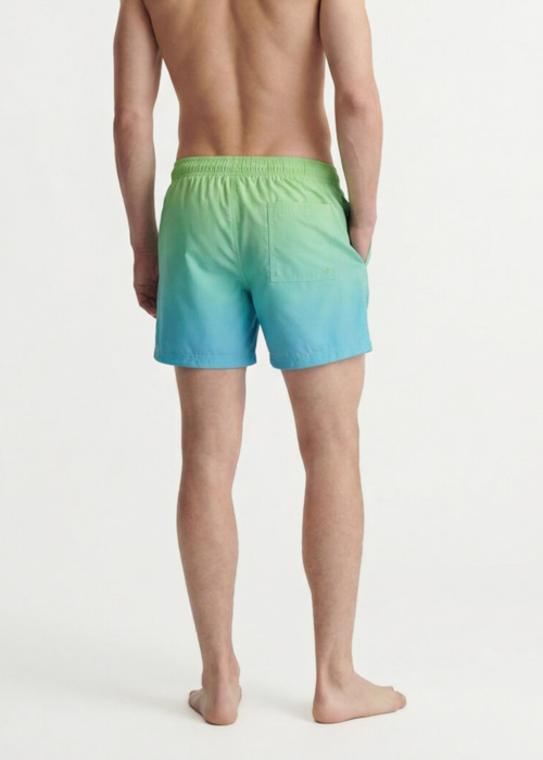 Jack & Jones šorti Maui Horizon