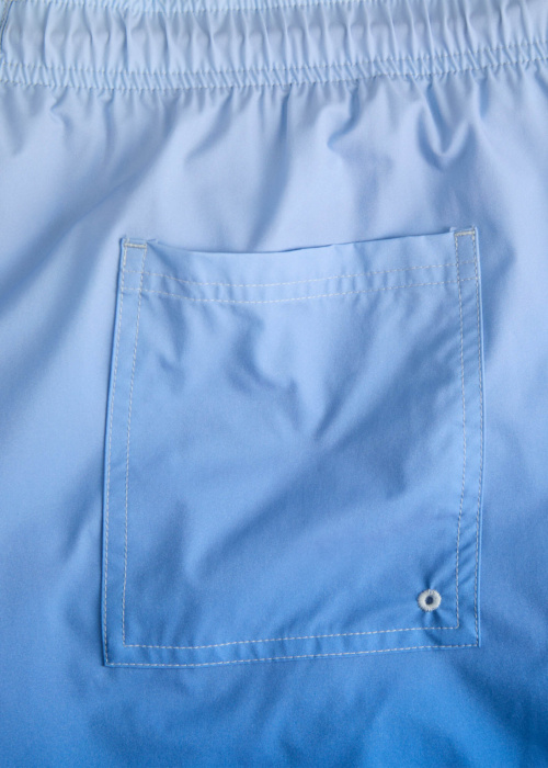Jack & Jones šorti Maui Horizon
