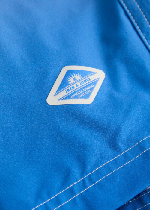 Jack & Jones šorti Maui Horizon