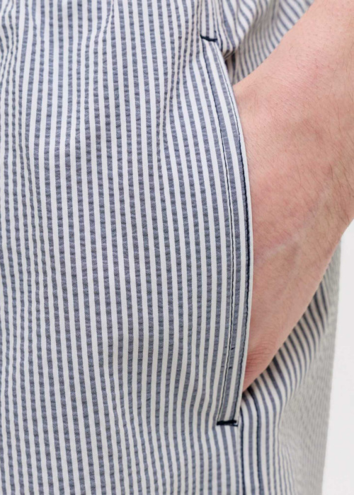 Пляжные шорты Maui Ocean Jack & Jones