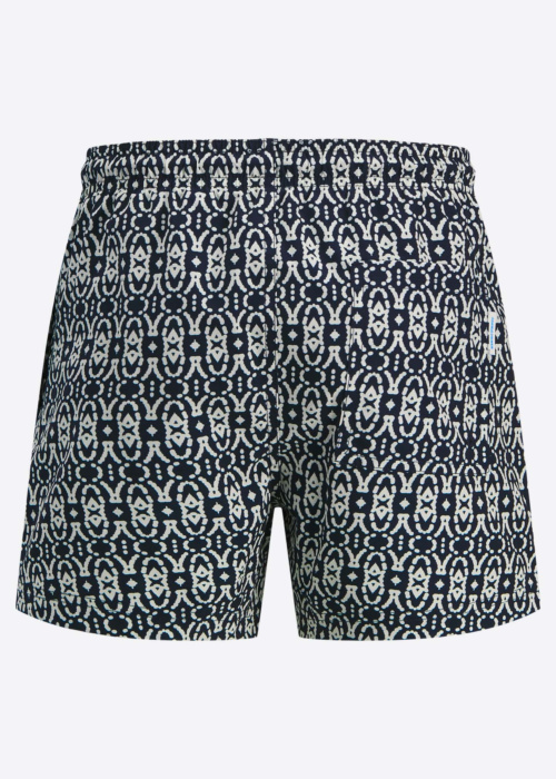Jack & Jones šorti Maui
