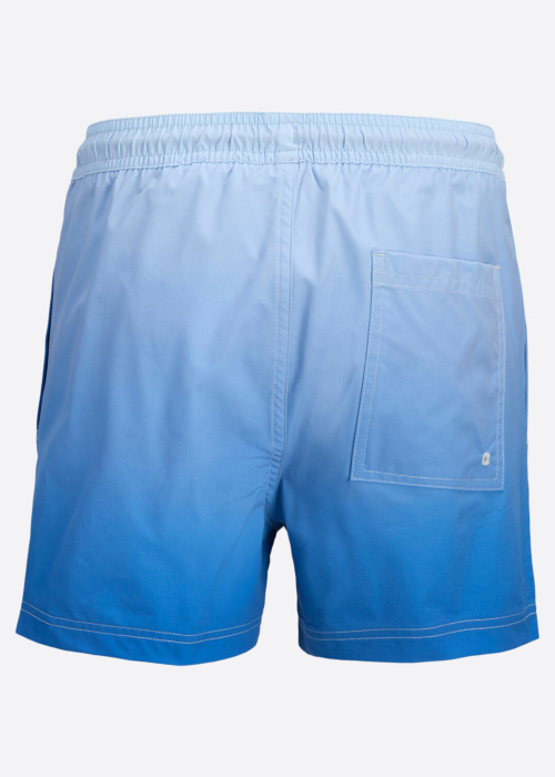 Jack & Jones šorti Maui