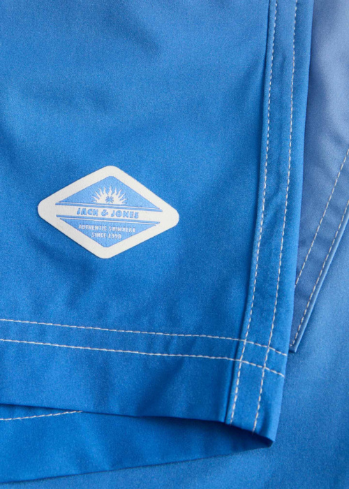 Jack & Jones šorti Maui