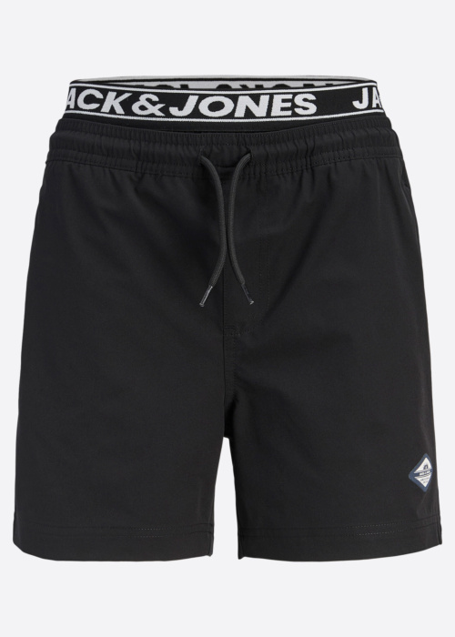 Пляжные шорты Maui Surf Jack & Jones