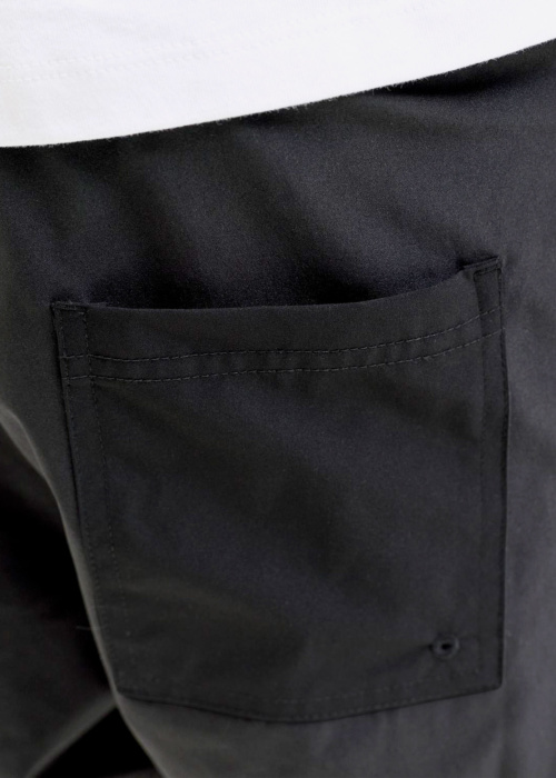 Пляжные шорты Maui Surf Jack & Jones