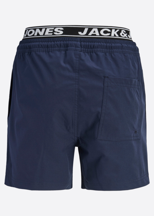 Пляжные шорты Maui Surf Jack & Jones
