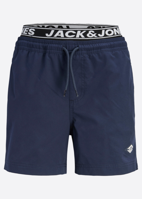 Пляжные шорты Maui Surf Jack & Jones
