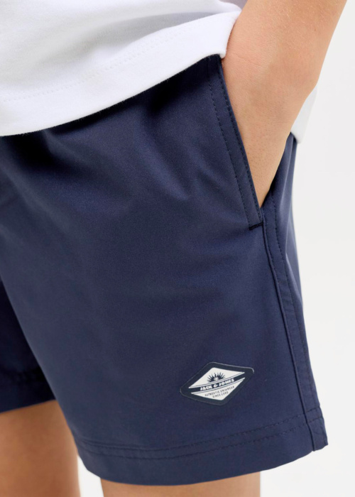 Пляжные шорты Maui Surf Jack & Jones
