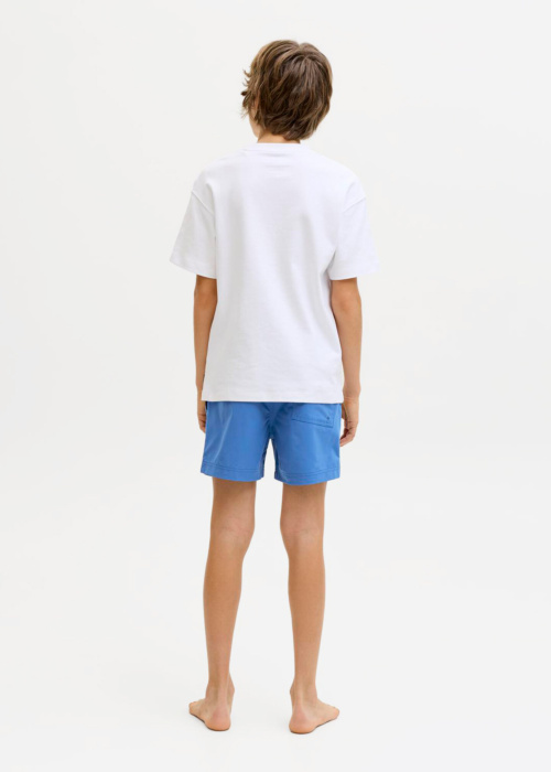 Пляжные шорты Maui Surf Jack & Jones