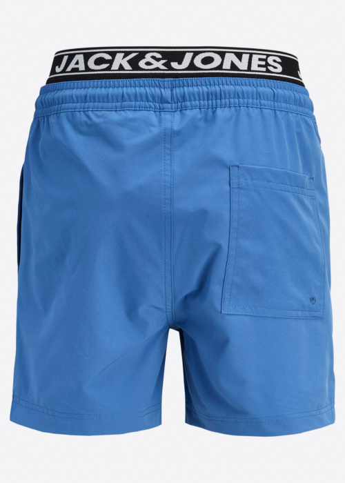 Пляжные шорты Maui Surf Jack & Jones