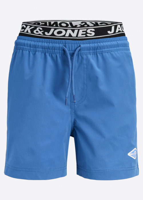 Пляжные шорты Maui Surf Jack & Jones