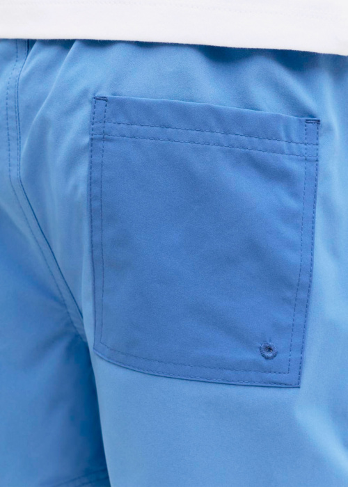 Пляжные шорты Maui Surf Jack & Jones