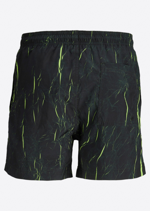 Jack & Jones šorti Kauai