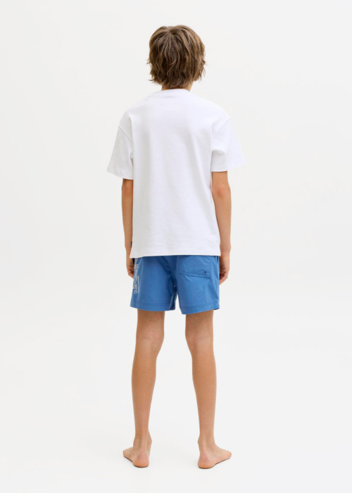 Пляжные шорты Maui Jack & Jones