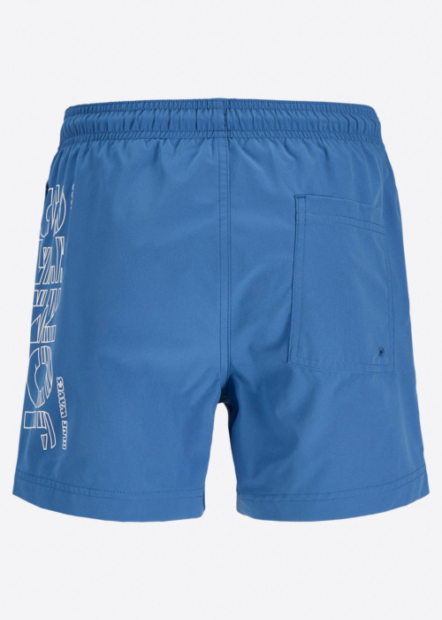 Пляжные шорты Maui Jack & Jones