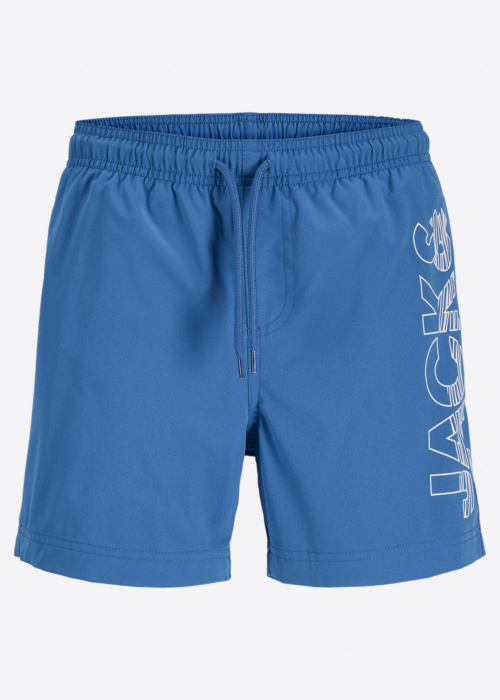 Пляжные шорты Maui Jack & Jones