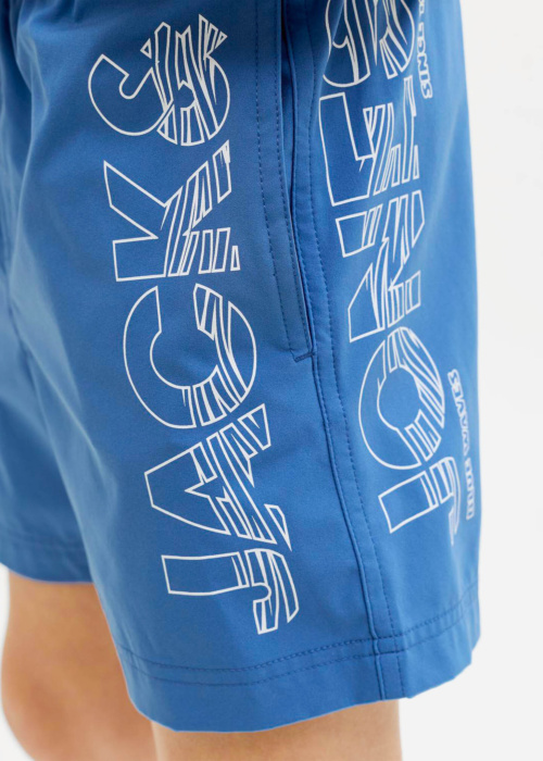Пляжные шорты Maui Jack & Jones