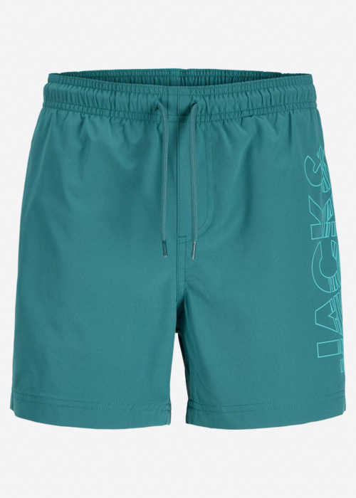 Пляжные шорты Maui Jack & Jones