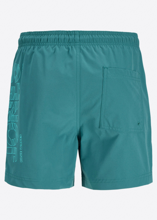Пляжные шорты Maui Jack & Jones