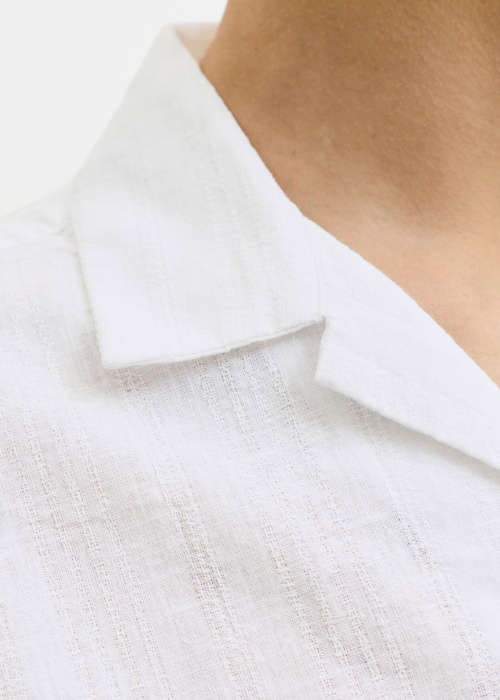 Рубашка Summer Jack & Jones