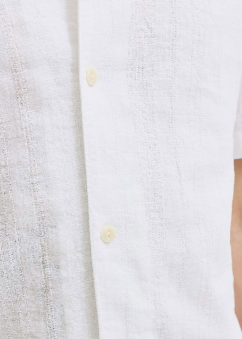 Рубашка Summer Jack & Jones