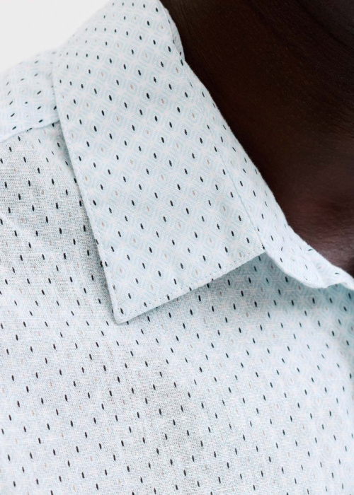 Jack & Jones krekls Summer