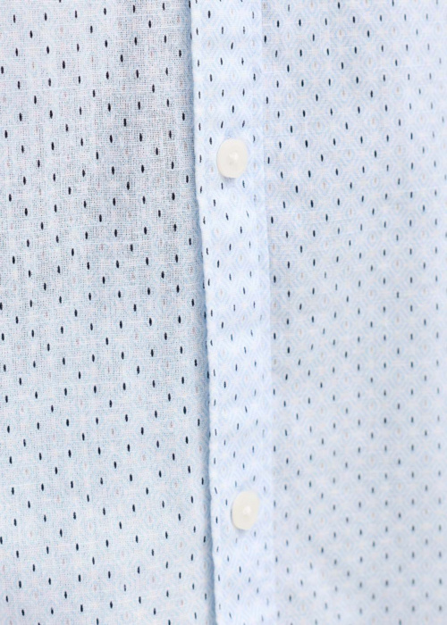 Jack & Jones krekls Summer