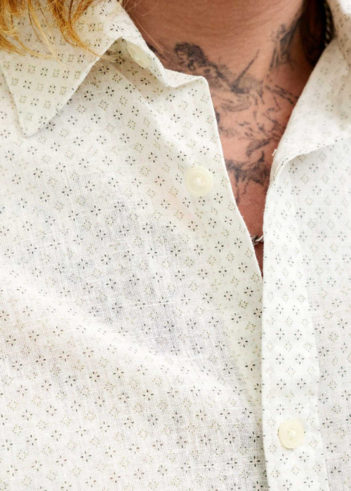 Jack & Jones krekls Summer