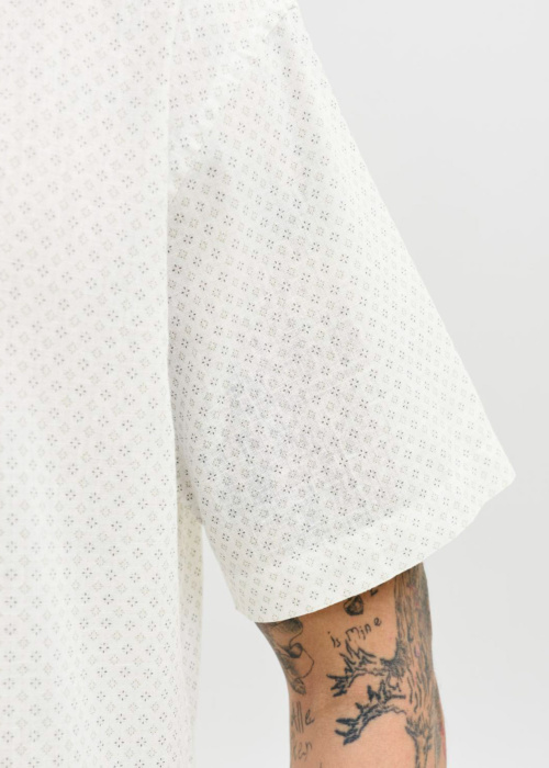 Jack & Jones krekls Summer