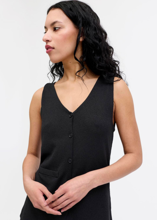 JJXX veste Valerie